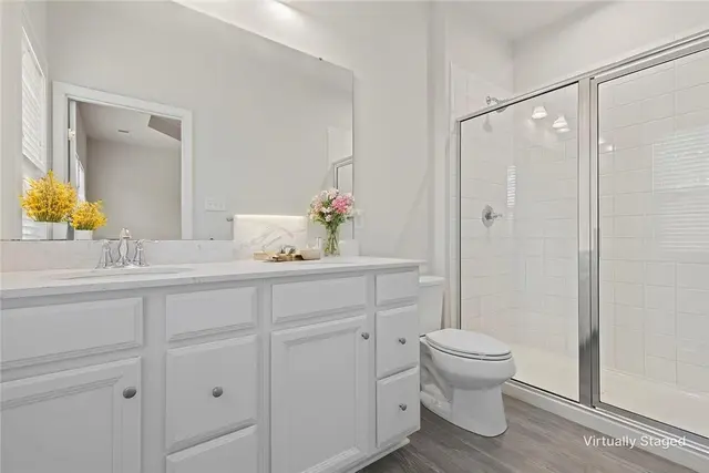 491 Fairmont Dr gallery image 24