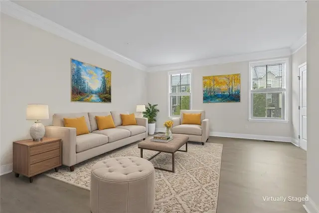 491 Fairmont Dr gallery image 32