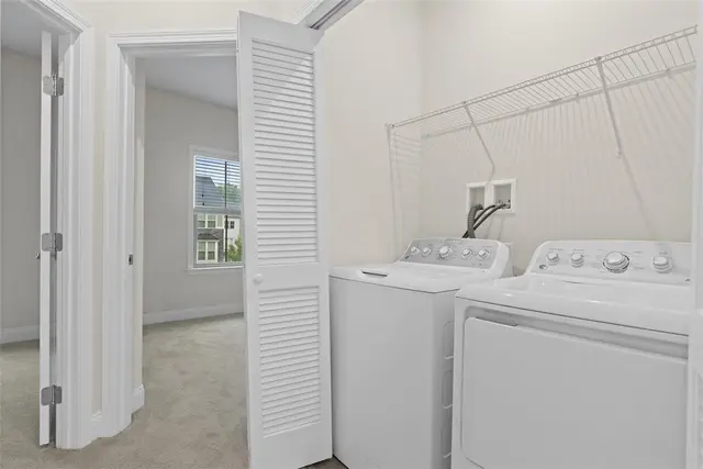 491 Fairmont Dr gallery image 34