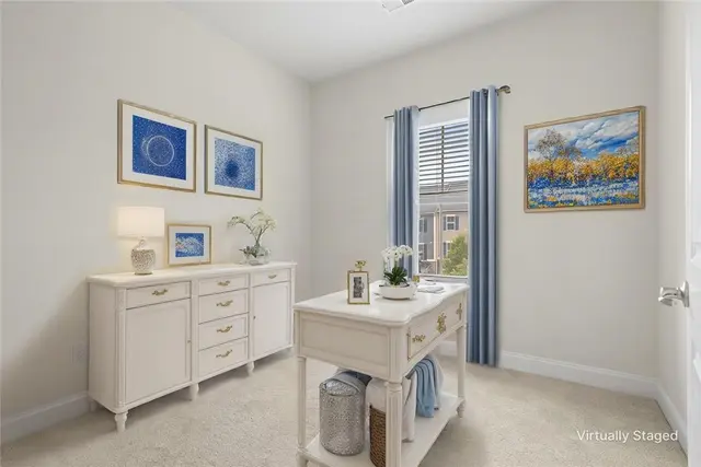 491 Fairmont Dr gallery image 36