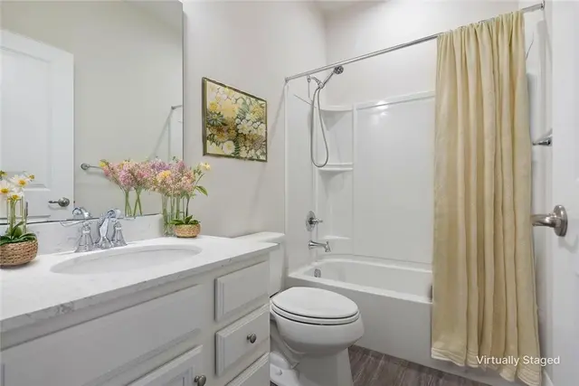 491 Fairmont Dr gallery image 45