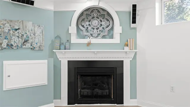 4929 Apple Ridge Dr gallery image 4