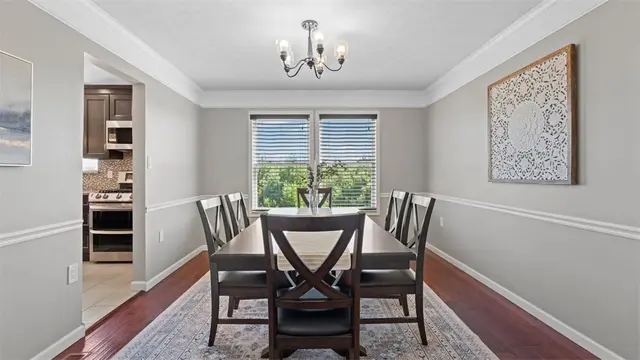 4929 Apple Ridge Dr gallery image 5
