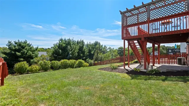 4929 Apple Ridge Dr gallery image 11
