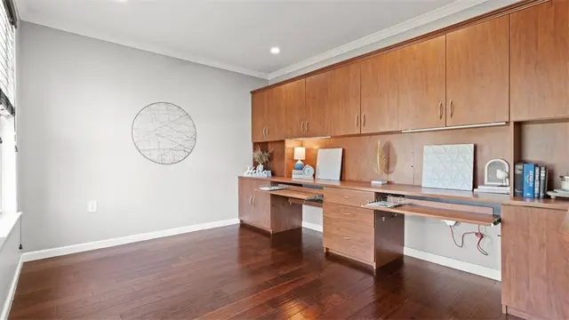 4929 Apple Ridge Dr gallery image 12