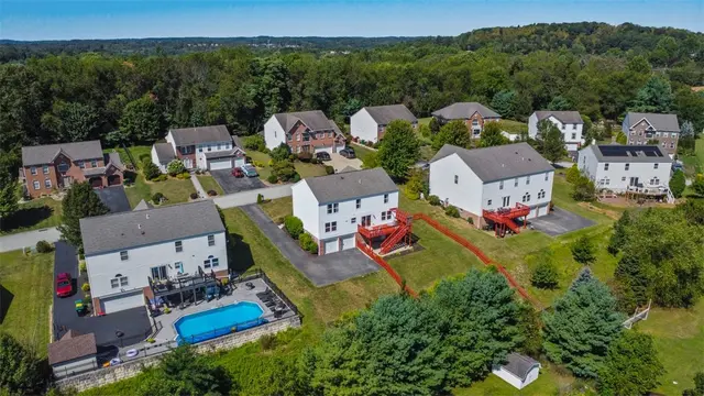 4929 Apple Ridge Dr gallery image 13