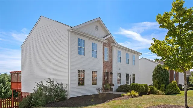 4929 Apple Ridge Dr gallery image 15