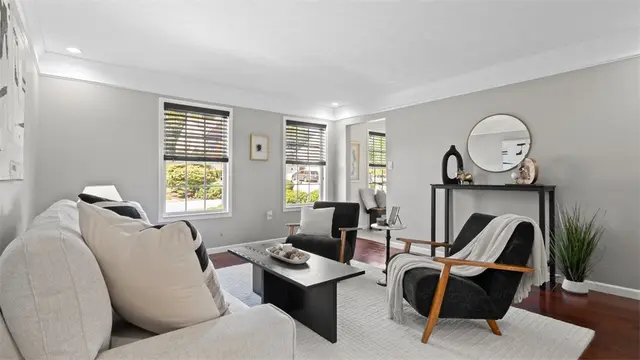 4929 Apple Ridge Dr gallery image 17