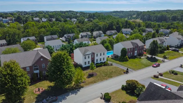 4929 Apple Ridge Dr gallery image 18