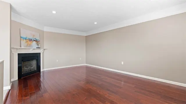 4929 Apple Ridge Dr gallery image 20