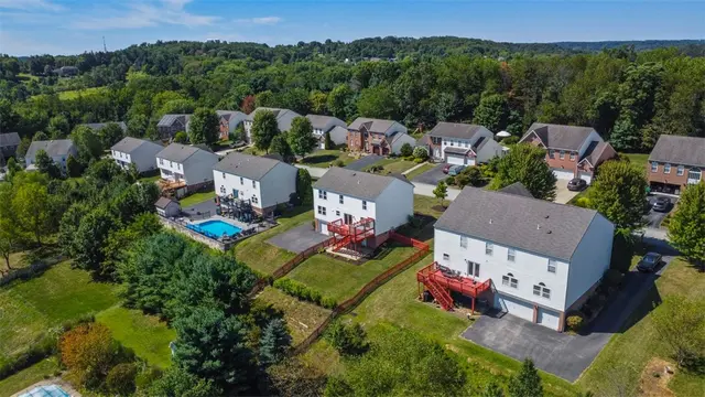 4929 Apple Ridge Dr gallery image 21