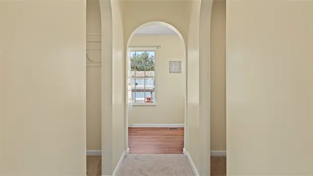 4929 Apple Ridge Dr gallery image 22