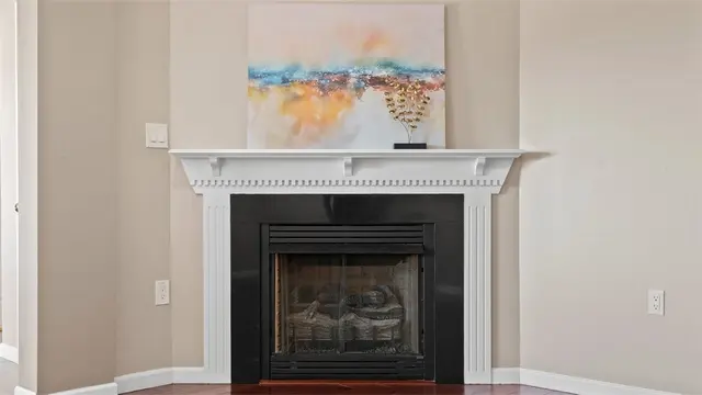 4929 Apple Ridge Dr gallery image 23