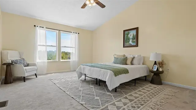 4929 Apple Ridge Dr gallery image 24