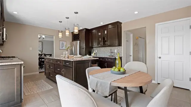 4929 Apple Ridge Dr gallery image 25