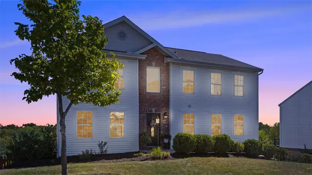 4929 Apple Ridge Dr gallery image 26