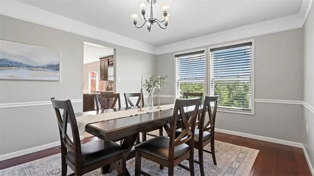 4929 Apple Ridge Dr gallery image 28