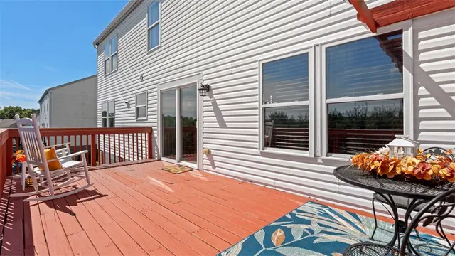 4929 Apple Ridge Dr gallery image 30