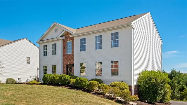 4929 Apple Ridge Dr gallery image 31