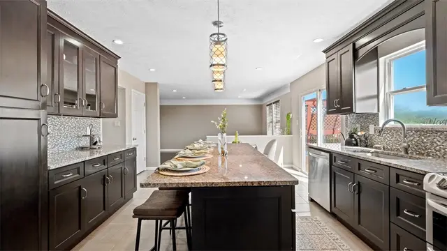 4929 Apple Ridge Dr gallery image 32