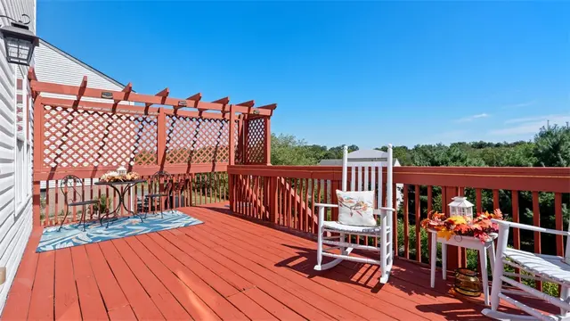 4929 Apple Ridge Dr gallery image 33