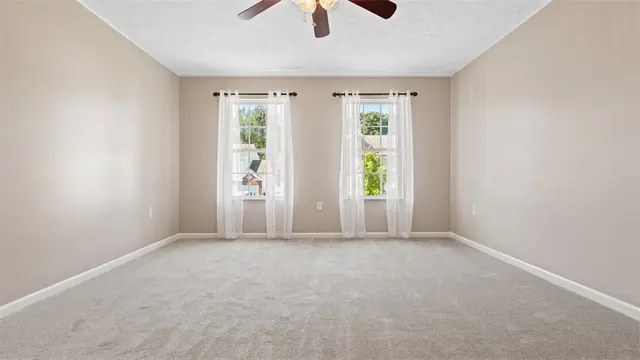 4929 Apple Ridge Dr gallery image 34