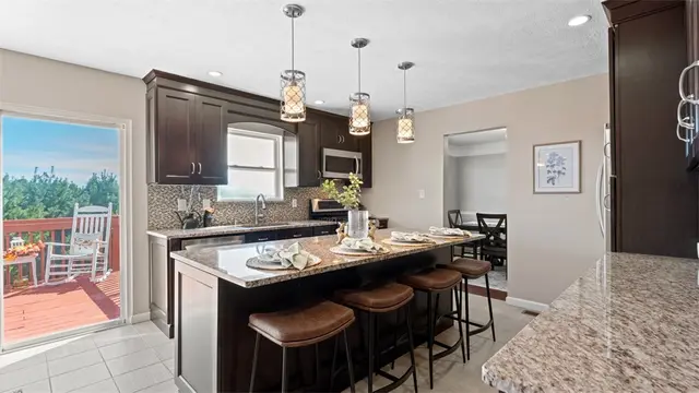 4929 Apple Ridge Dr gallery image 35
