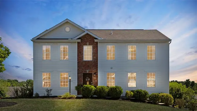 4929 Apple Ridge Dr gallery image 36