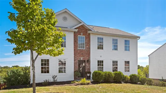 4929 Apple Ridge Dr gallery image 38