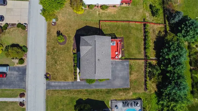 4929 Apple Ridge Dr gallery image 39