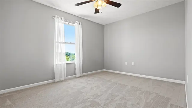 4929 Apple Ridge Dr gallery image 41