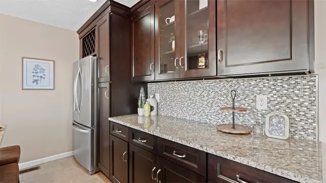 4929 Apple Ridge Dr gallery image 42