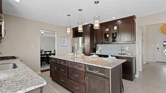 4929 Apple Ridge Dr gallery image 45