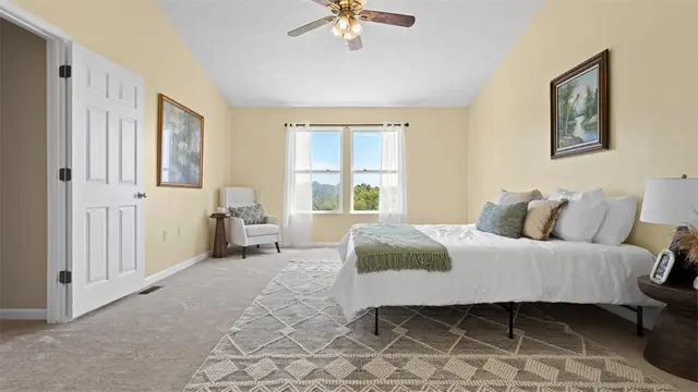 4929 Apple Ridge Dr gallery image 46