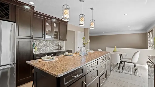 4929 Apple Ridge Dr gallery image 48