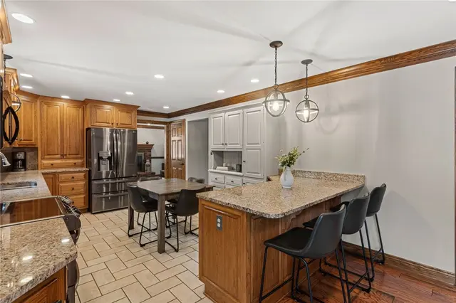 4935 Field Acres Dr gallery image 13
