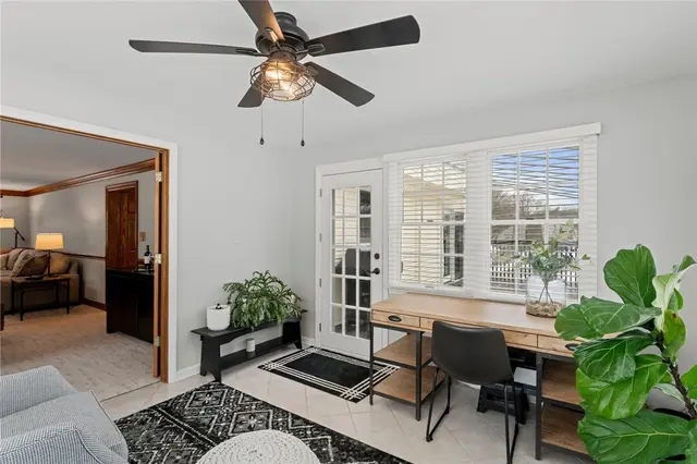 4935 Field Acres Dr gallery image 15