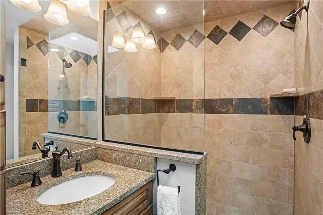4935 Field Acres Dr gallery image 17