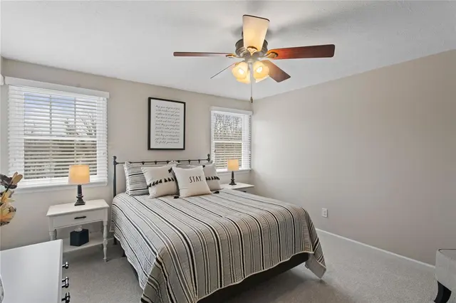 4935 Field Acres Dr gallery image 18