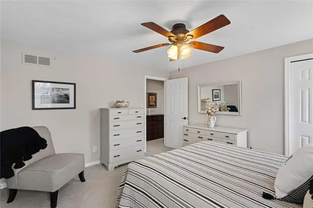 4935 Field Acres Dr gallery image 20