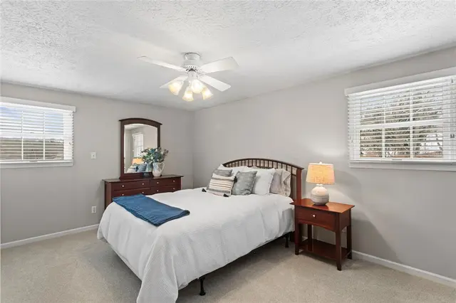 4935 Field Acres Dr gallery image 23