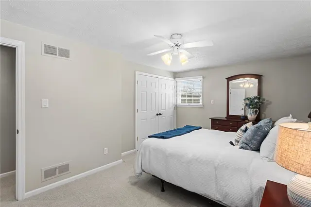 4935 Field Acres Dr gallery image 25