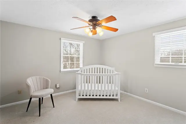 4935 Field Acres Dr gallery image 26