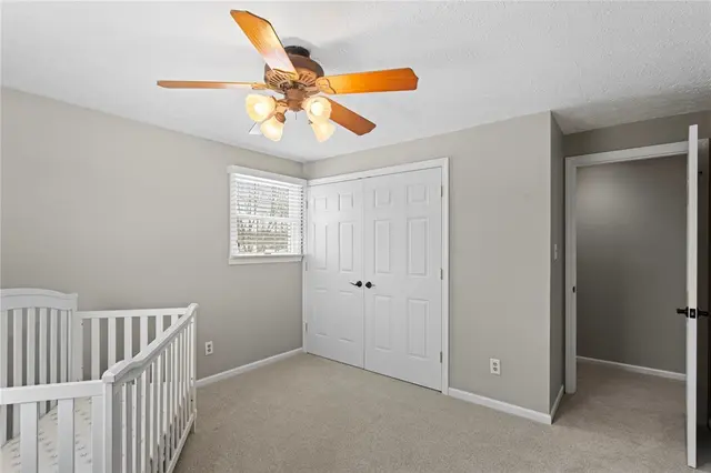 4935 Field Acres Dr gallery image 27