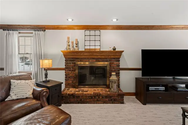 4935 Field Acres Dr gallery image 28