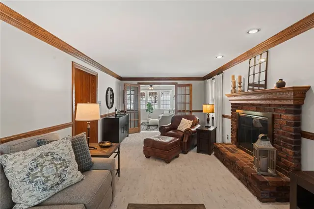 4935 Field Acres Dr gallery image 29