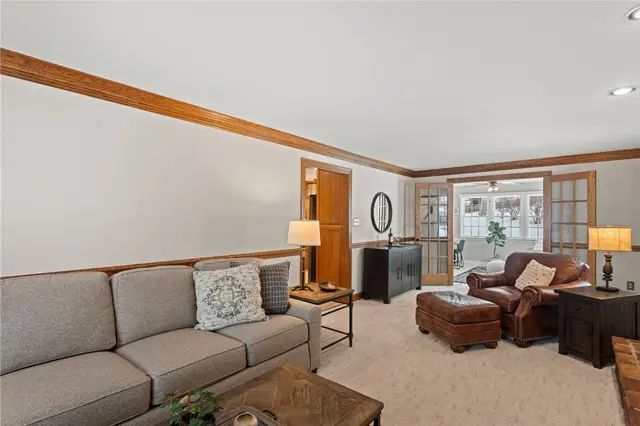 4935 Field Acres Dr gallery image 31