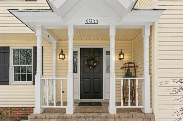 4935 Field Acres Dr gallery image 32
