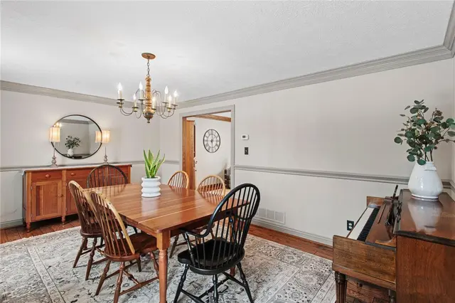 4935 Field Acres Dr gallery image 34