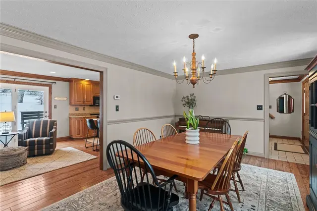 4935 Field Acres Dr gallery image 35